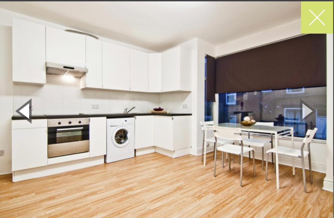 Private Room Close To Leeds University And City Centre Luaran gambar